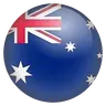 AUS-WMN U19