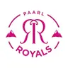 Royals