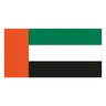 UAE-WMN U19