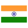 IND-WMN U19