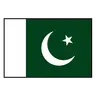 PAK-WMN U19
