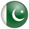 PAK-WMN U19