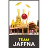 Jaffna
