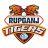 Tigers