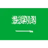 KSA Women