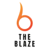 The Blaze