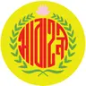 Abahani Ltd
