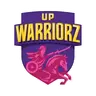 UPW Women