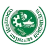 Agrani