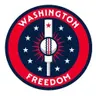 Washington