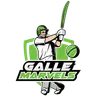 Galle