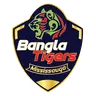 मिसिसॉगा