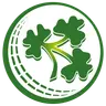 IRE-WMN U19