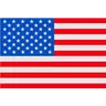 USA-WMN U19