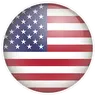 USA-WMN U19