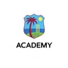 Academy