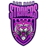 Strikers