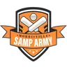 Samp Army