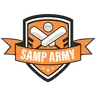 Samp Army