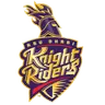 KnightRiders