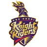 KnightRiders