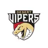 Vipers