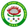 UNI Sport SA