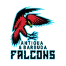 Falcons