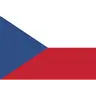 CZE Women