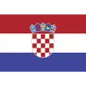 CRO Women
