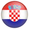 CRO Women