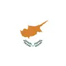 Cyprus Women