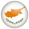 Cyprus Women