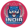 IND Champs