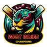 WI Champs