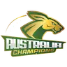 AUS Champs