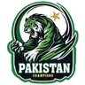 PAK Champs