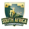 SA Champs