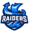 Raiders