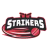 Strikers