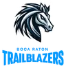 Trailblazers