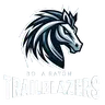 Trailblazers
