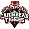 Tigers