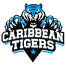 Tigers