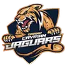 Jaguars
