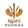 Rudras
