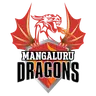 Dragons