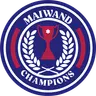 Maiwand