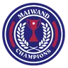 Maiwand