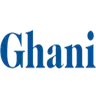 Ghani Glass